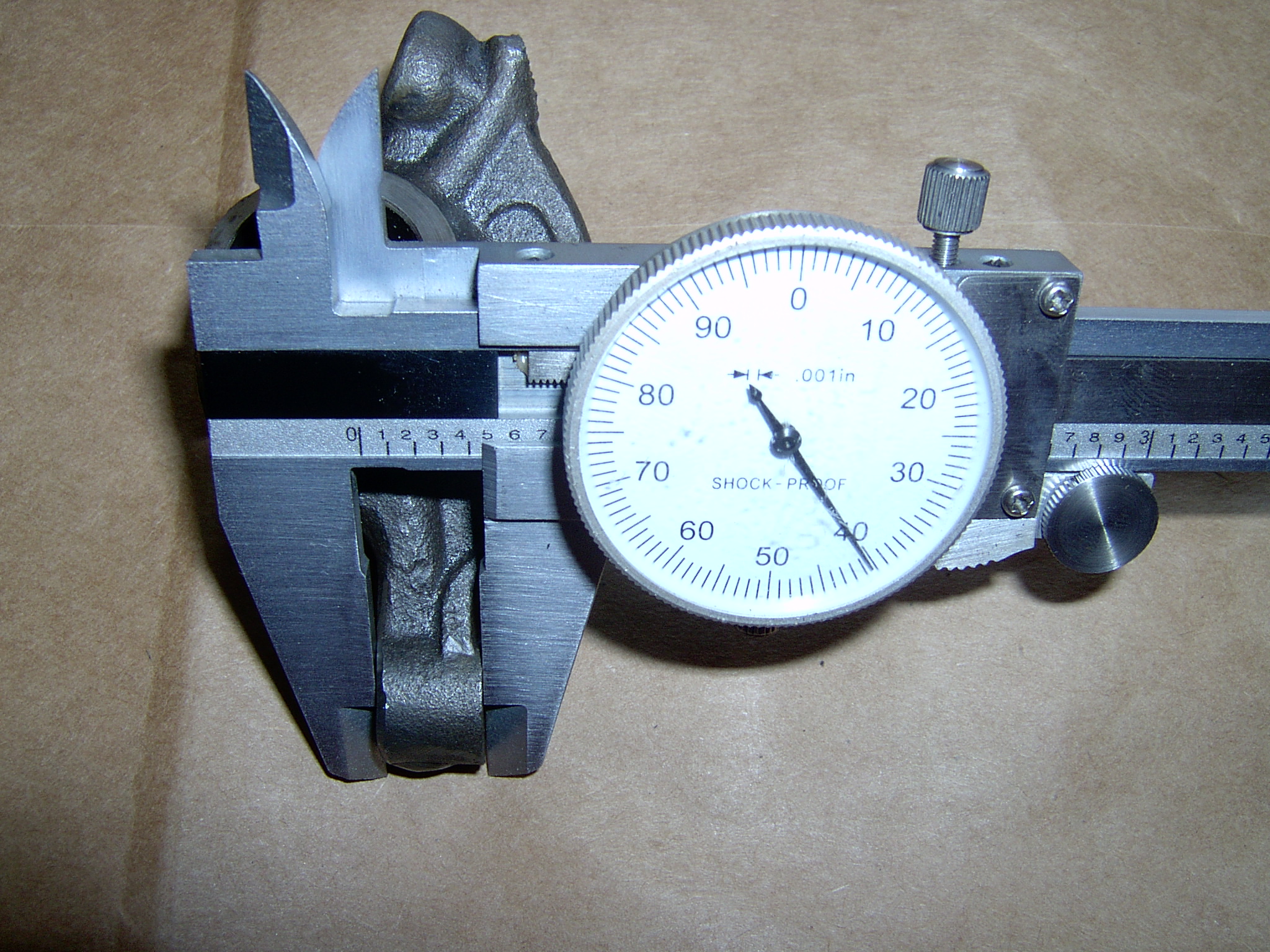 Engine_IM000172