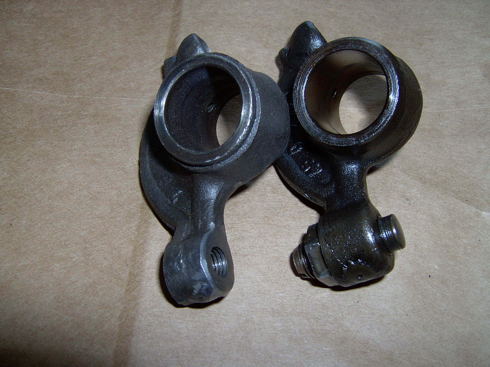 Engine_IM000173