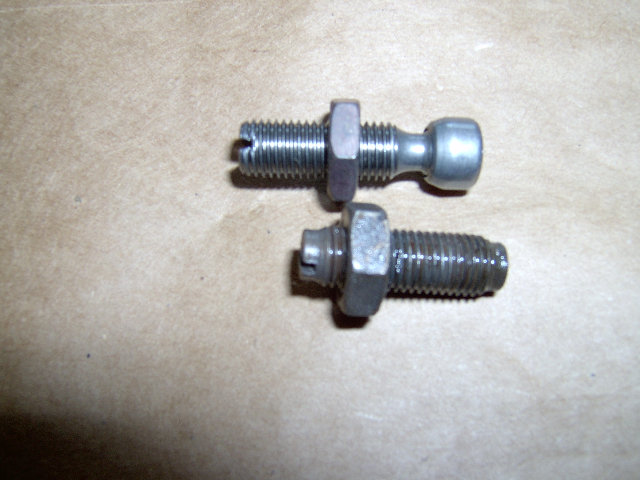 Engine_IM000174