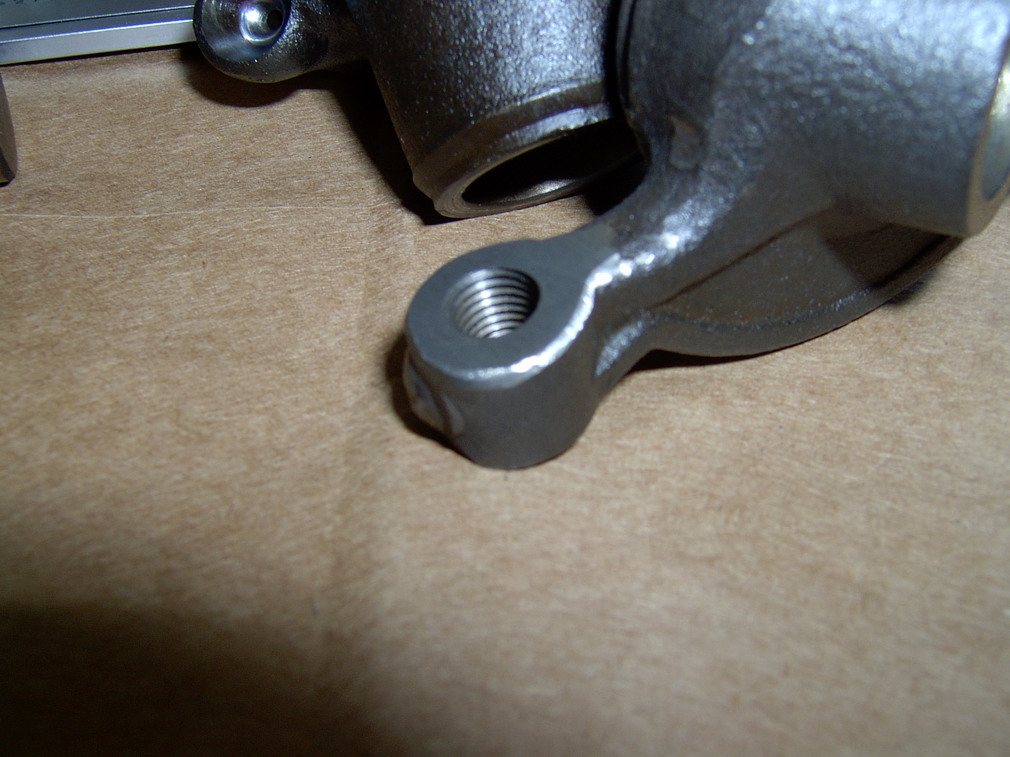 Engine_IM000177