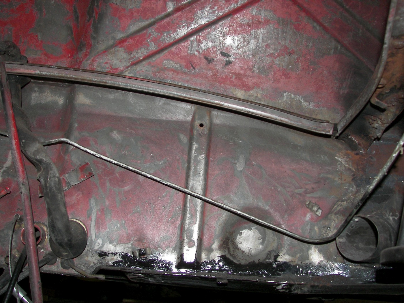 EngineBayLowerPassengerFirewall1