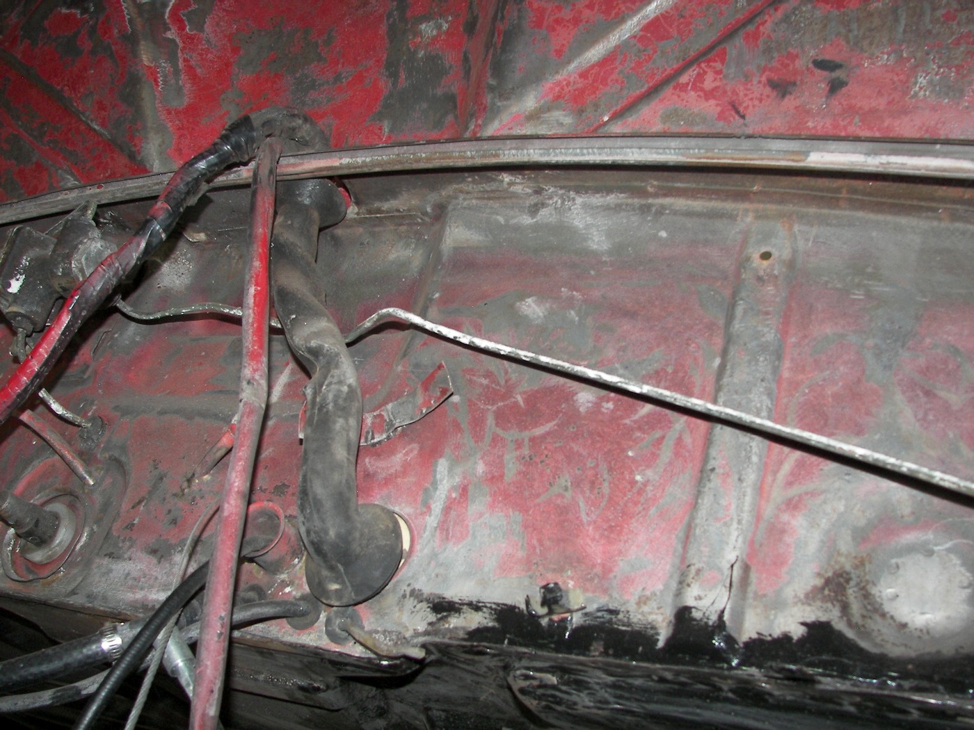 EngineBayLowerPassengerFirewall3