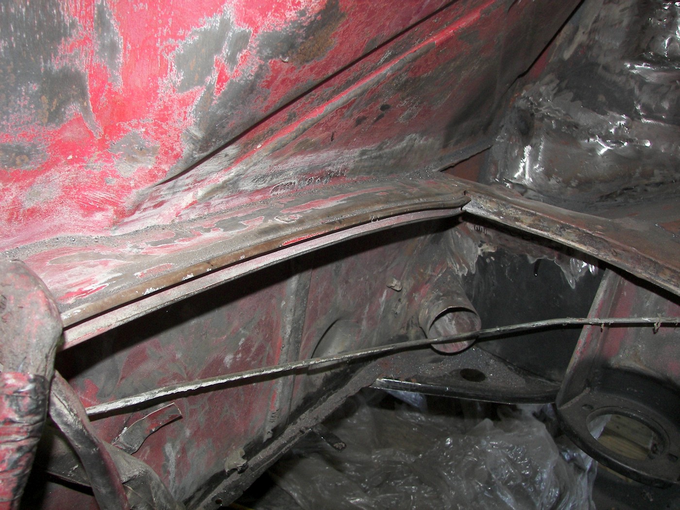 EngineBayLowerPassengerFirewall4