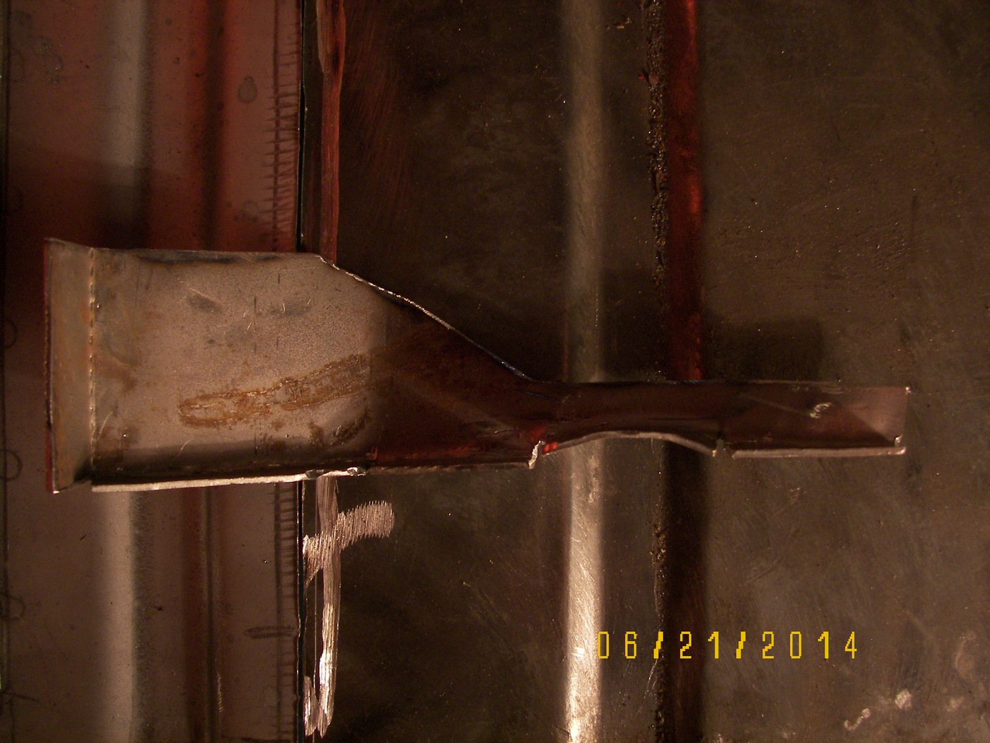 EngineCompartmentIntoPassengerCompartment2