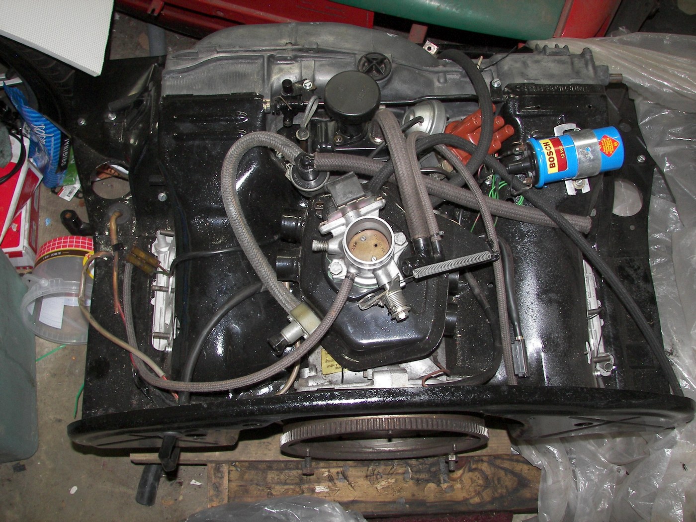 EngineOut1