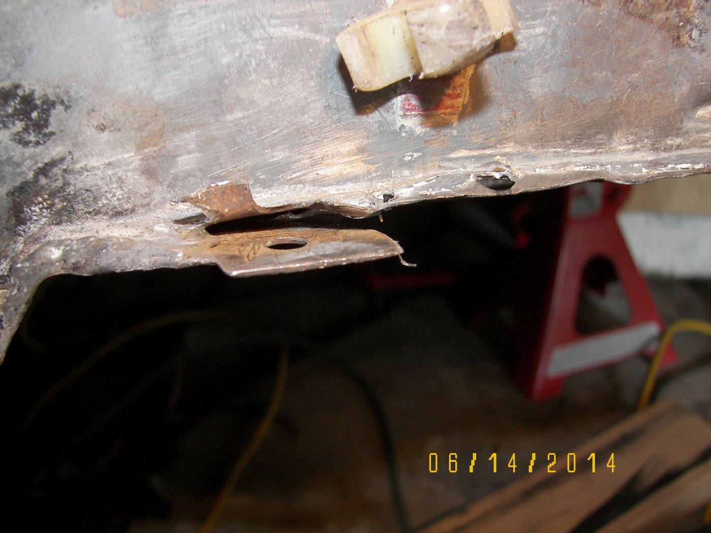 EngineSidePassengerFloorpan1
