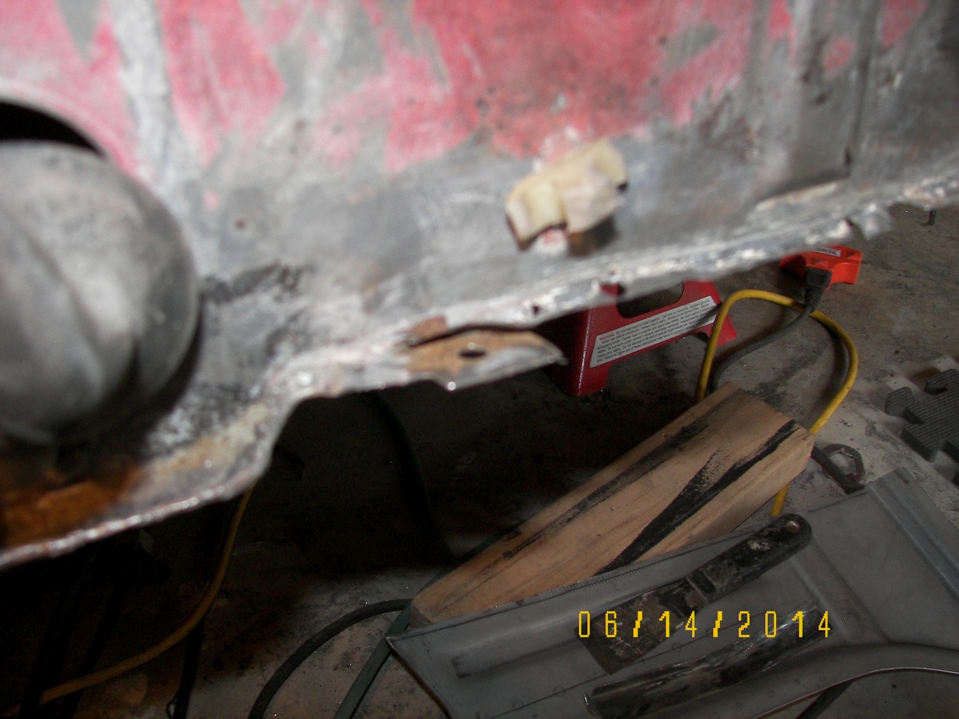 EngineSidePassengerFloorpan2