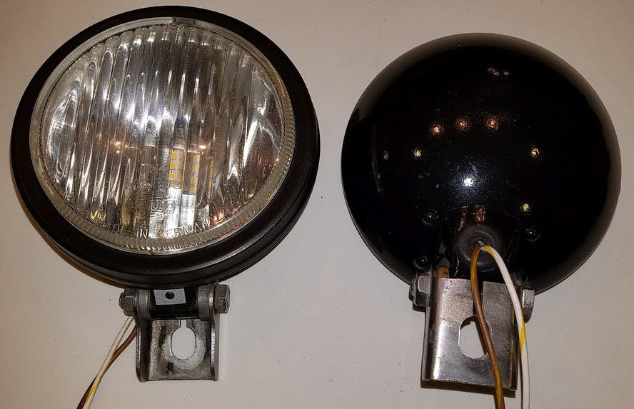 FoglightAssembled