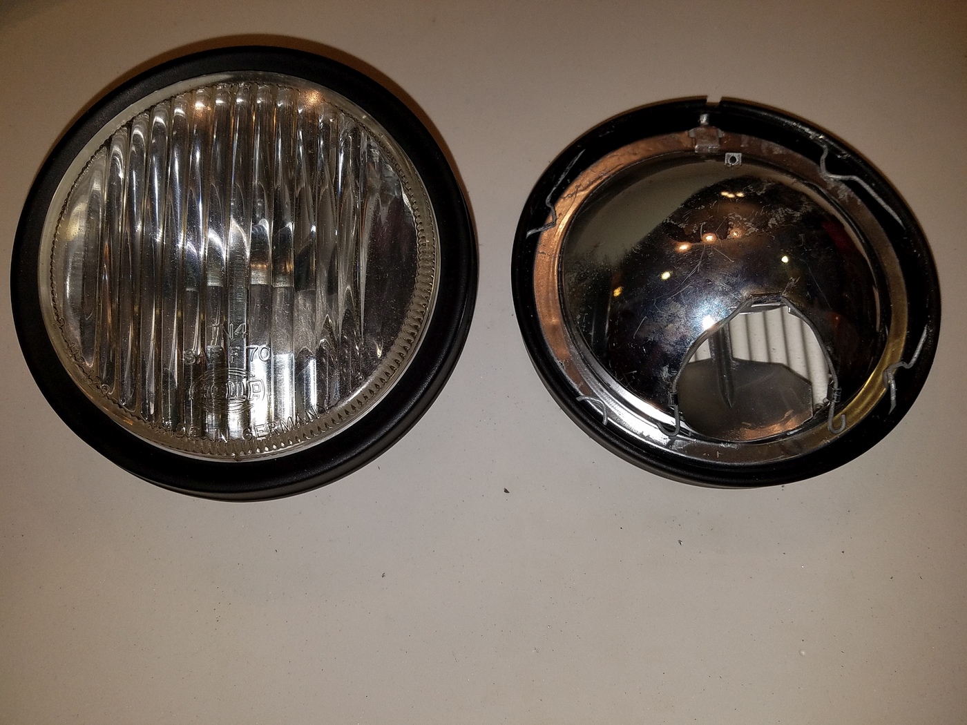 FoglightAssembledTrimRing