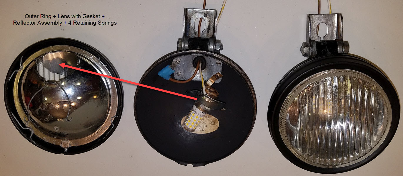 FoglightAssemblySteps