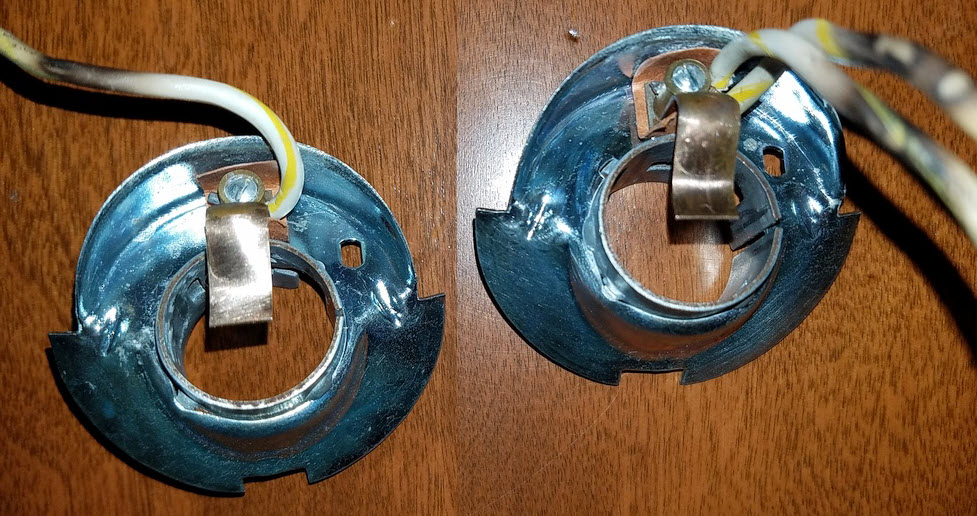 FoglightBulbBases