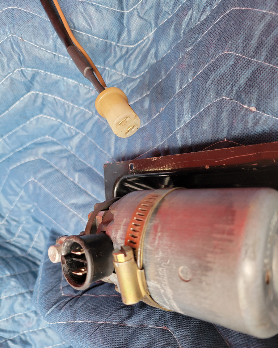 FuelPump1