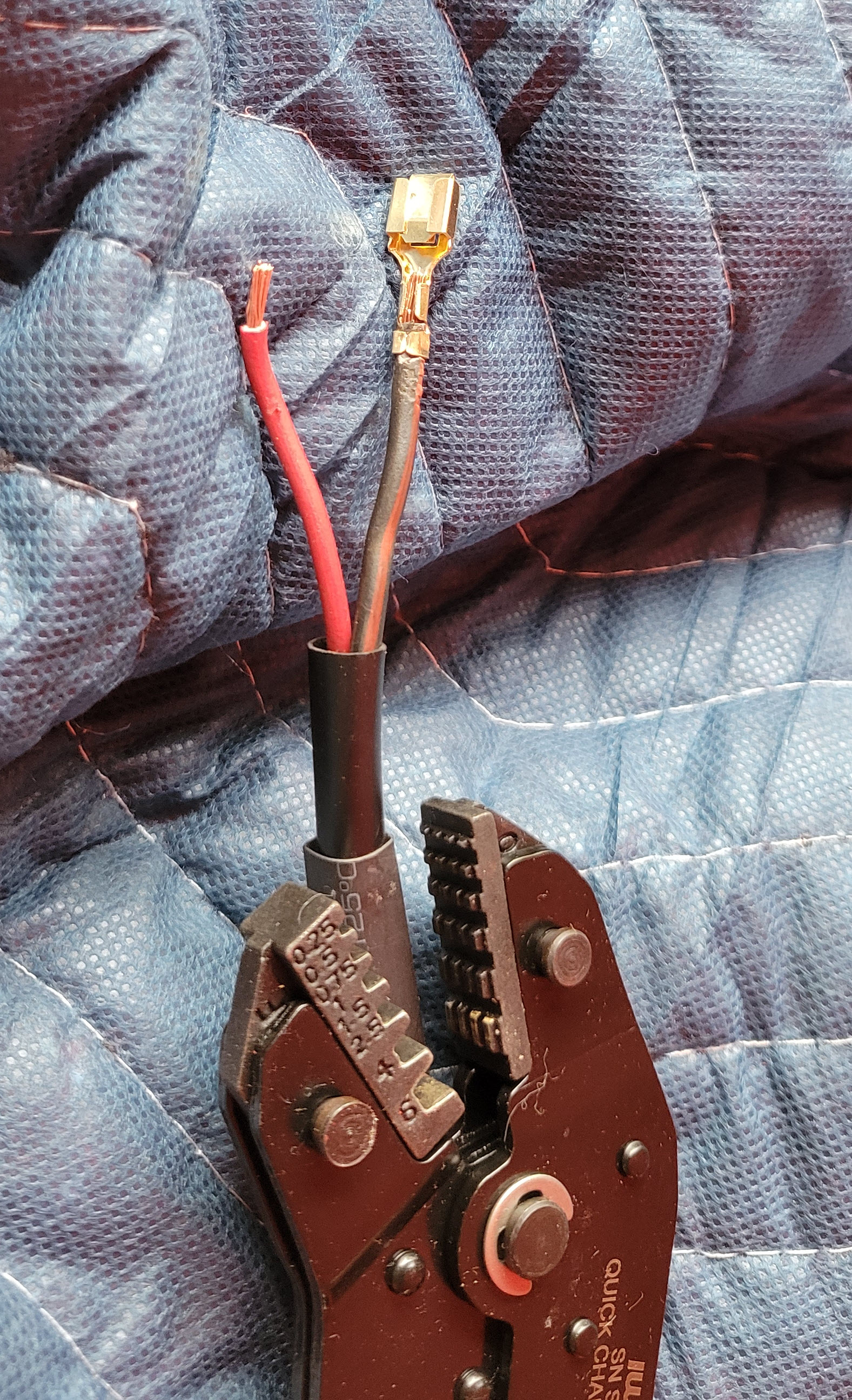 FuelPumpWire