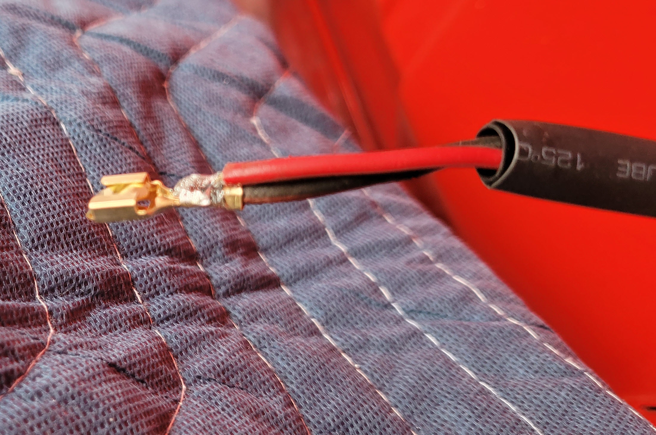 FuelPumpWire2
