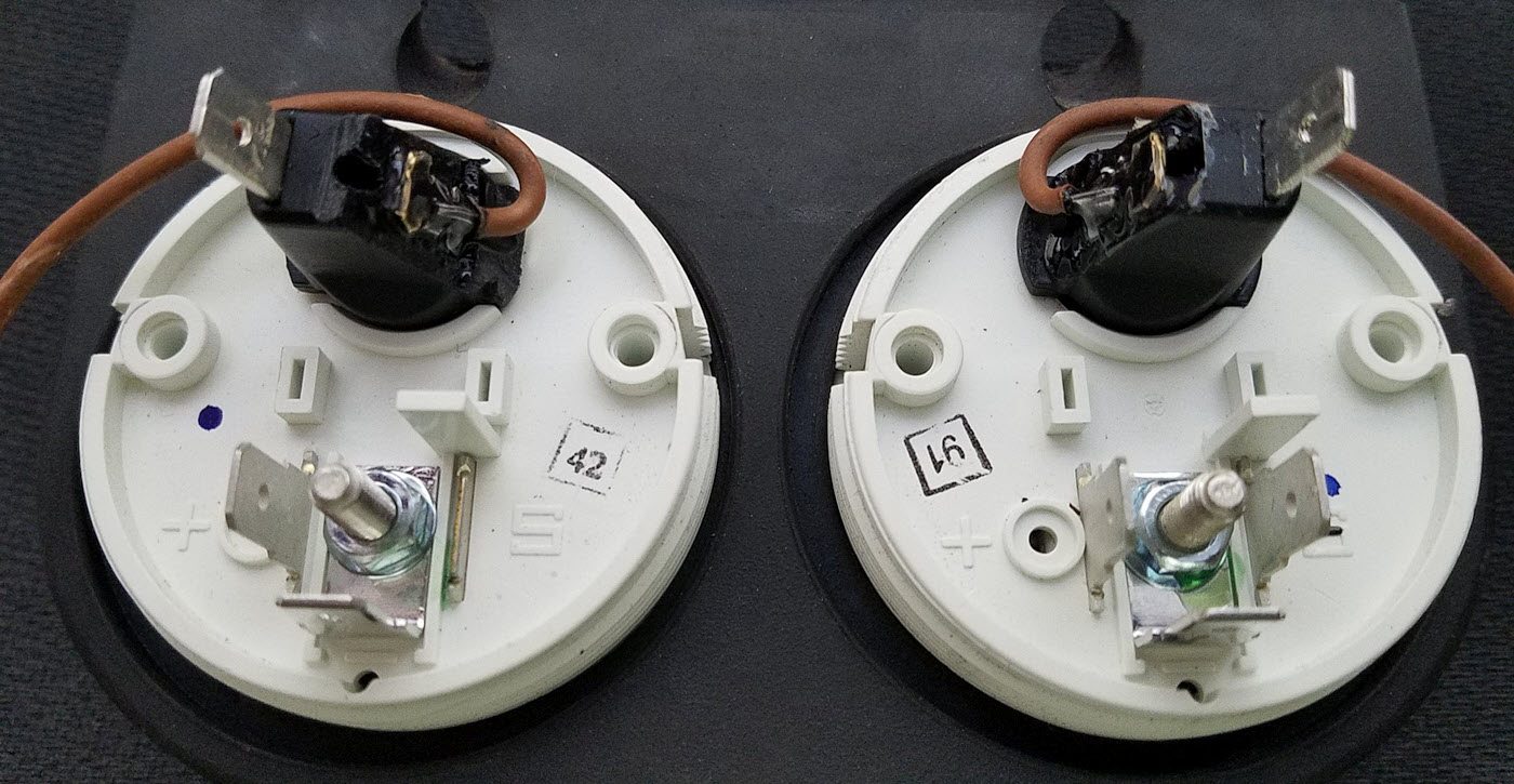 GaugeBack1