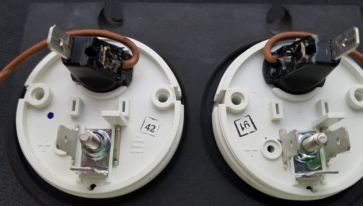 GaugeBack2