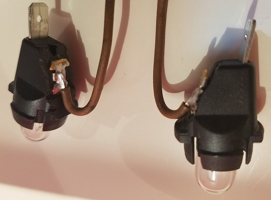 GaugeBulb1