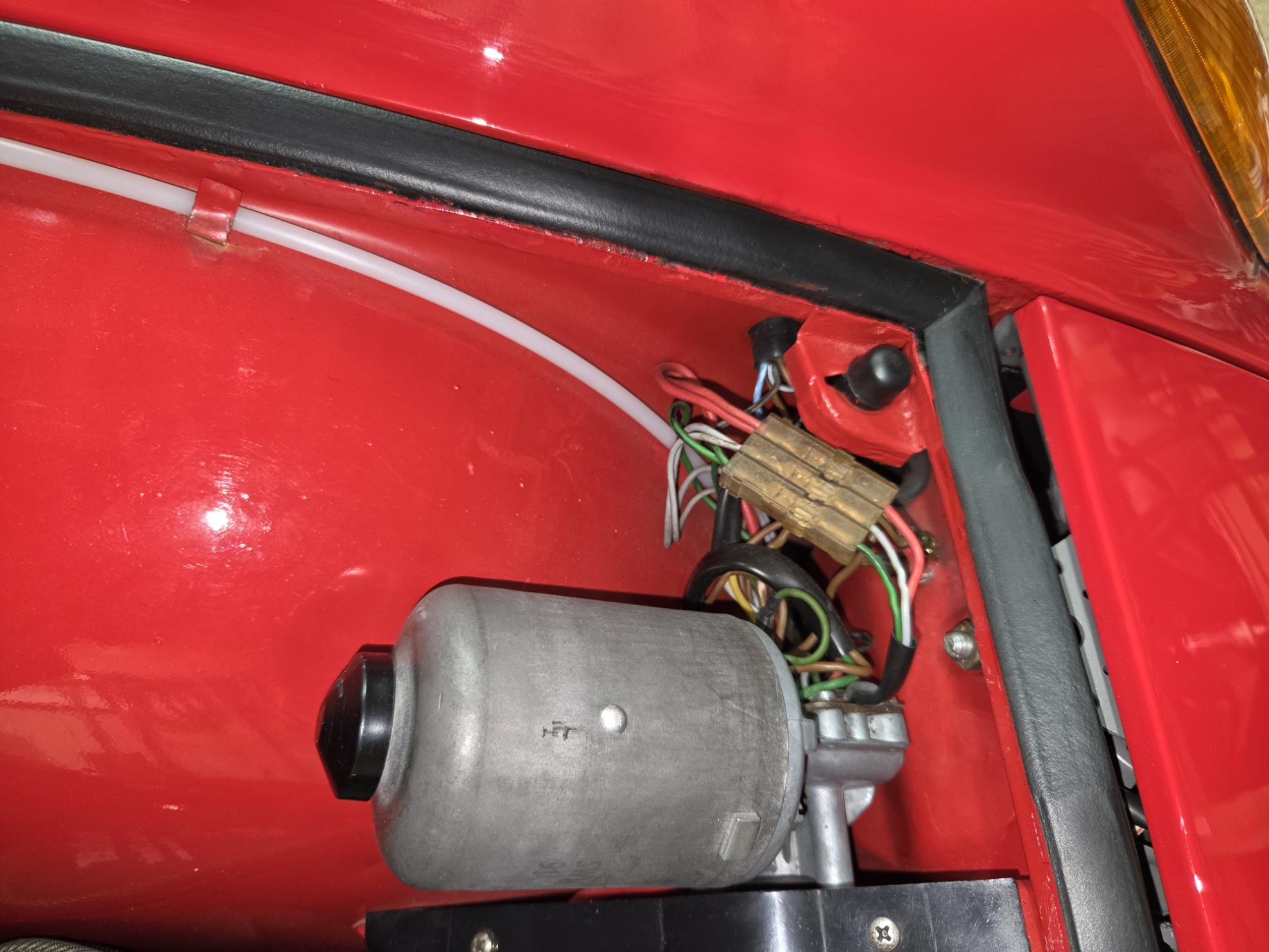 HeadlightMotor2