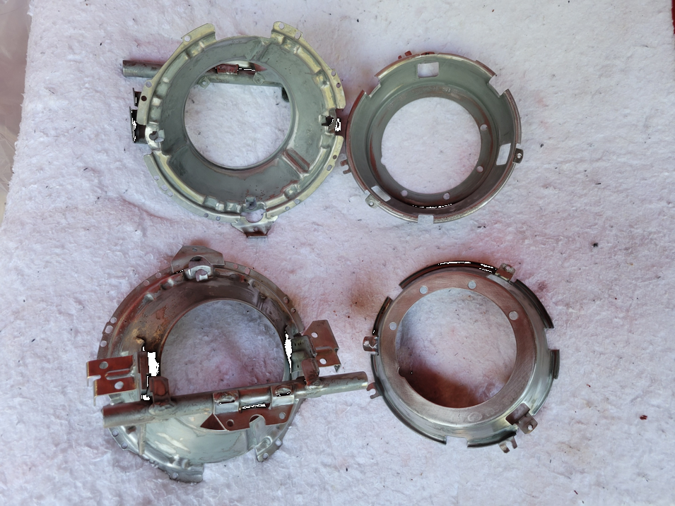 HeadlightPrePaint