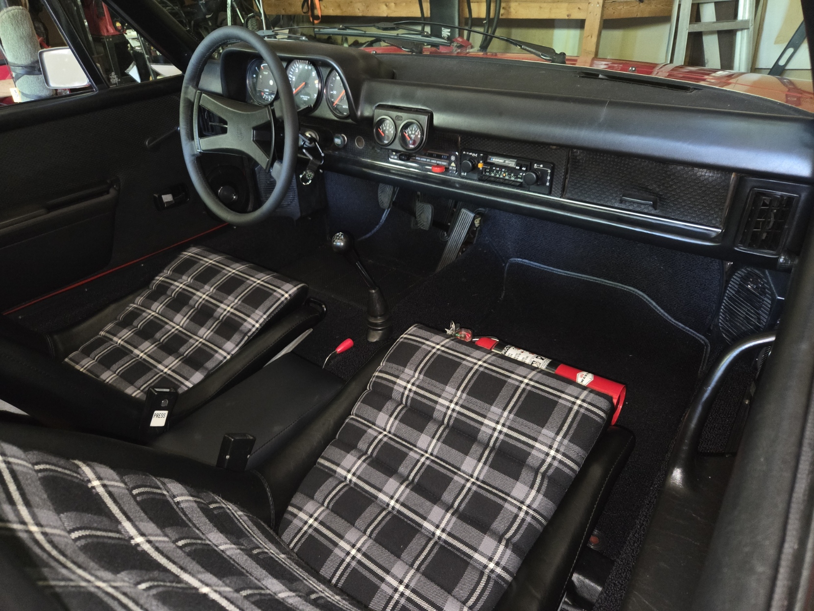 Interior1