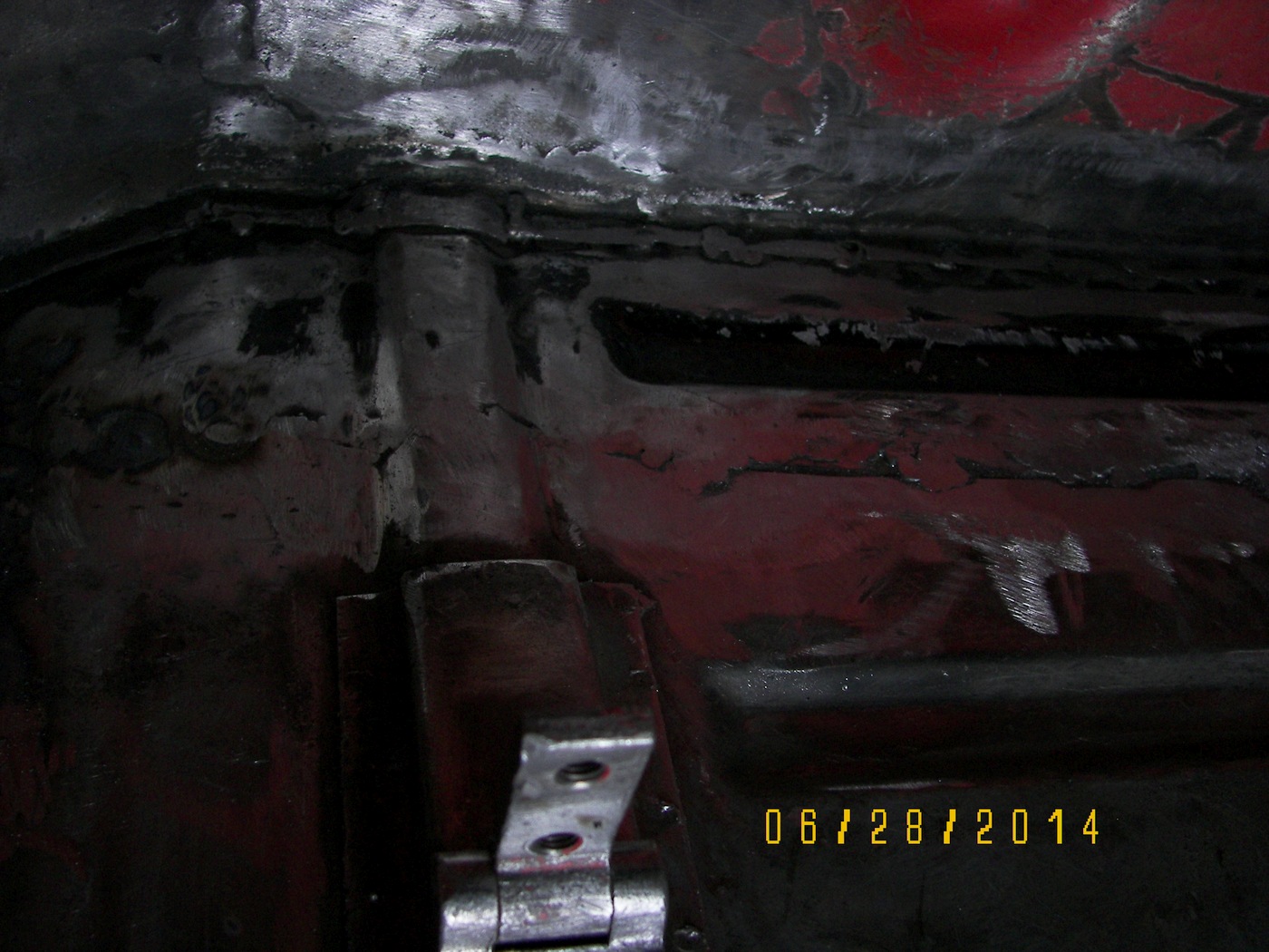 PassengerFloor10