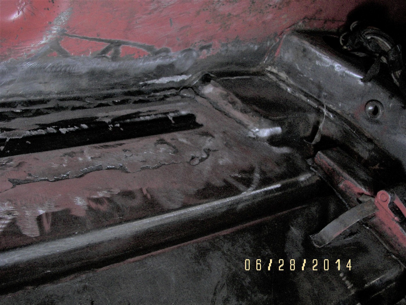 PassengerFloor11