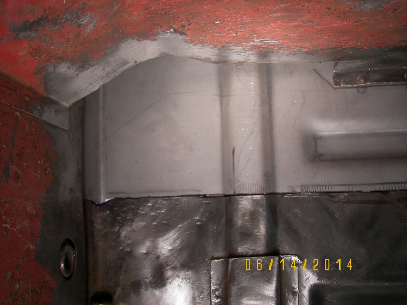 PassengerFloor3