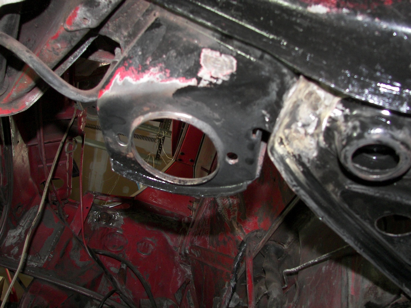 PassengerJackDonutAndEngineBarMount1