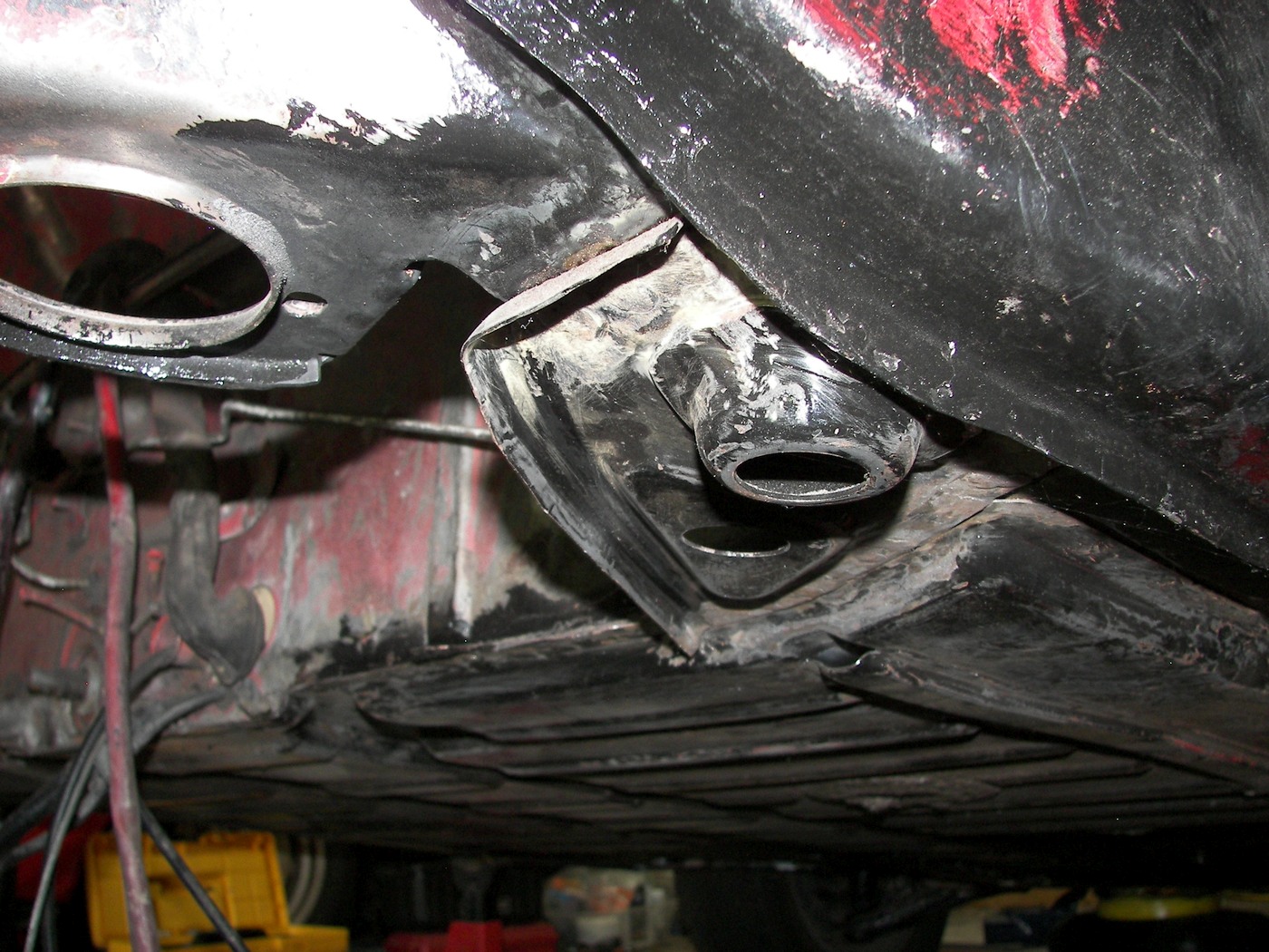 PassengerJackDonutAndEngineBarMount2