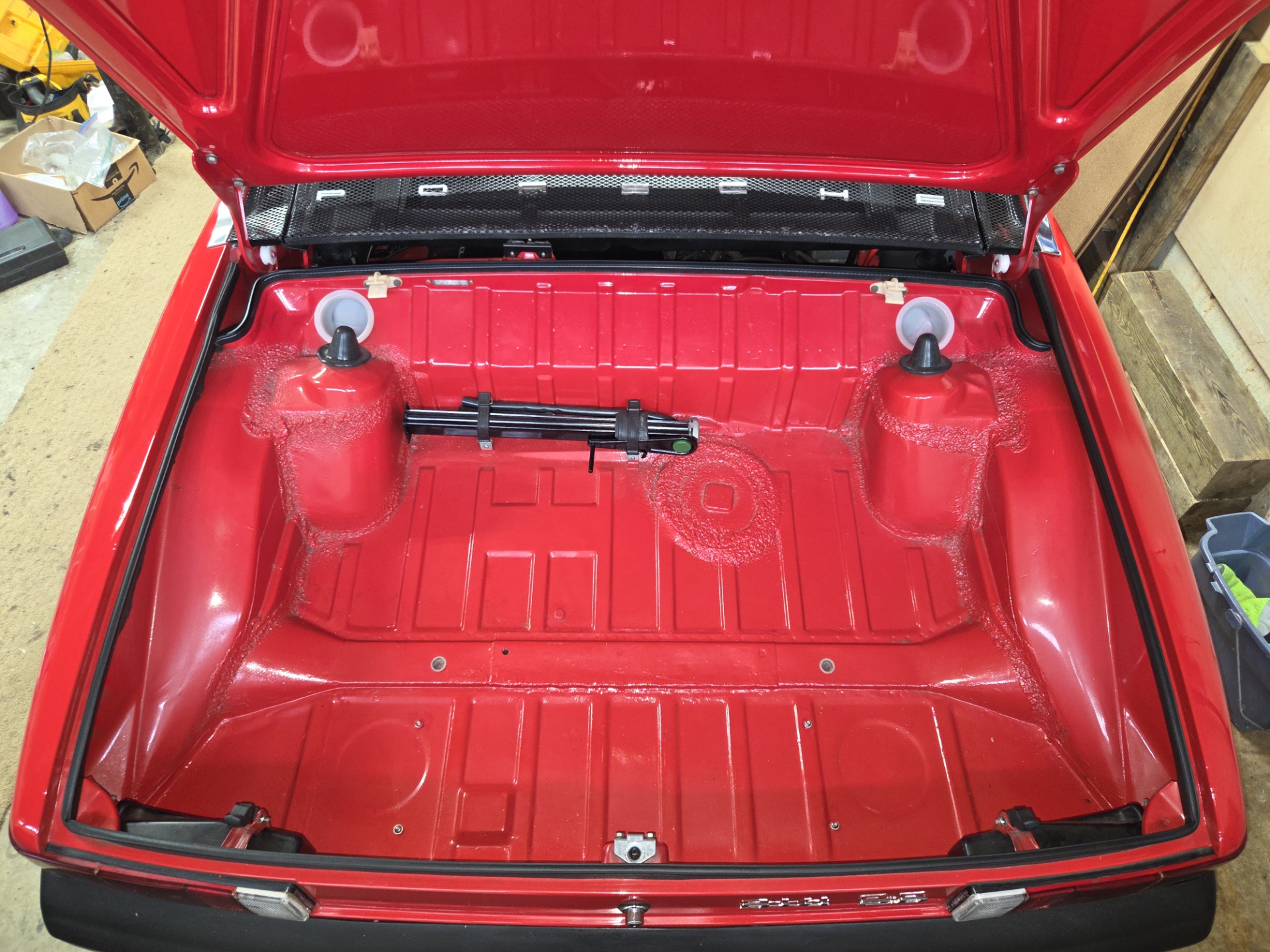 RearTrunk
