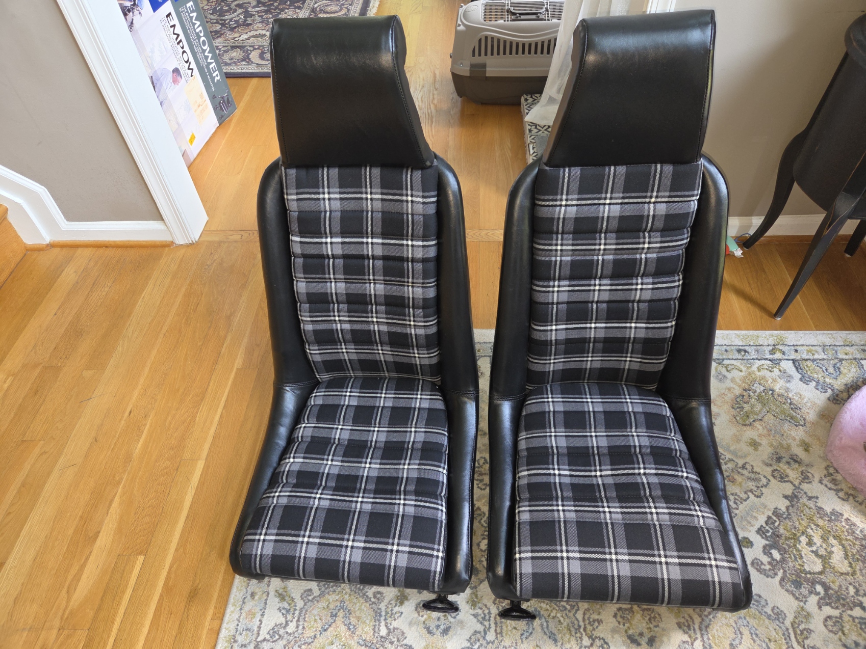 Seats2