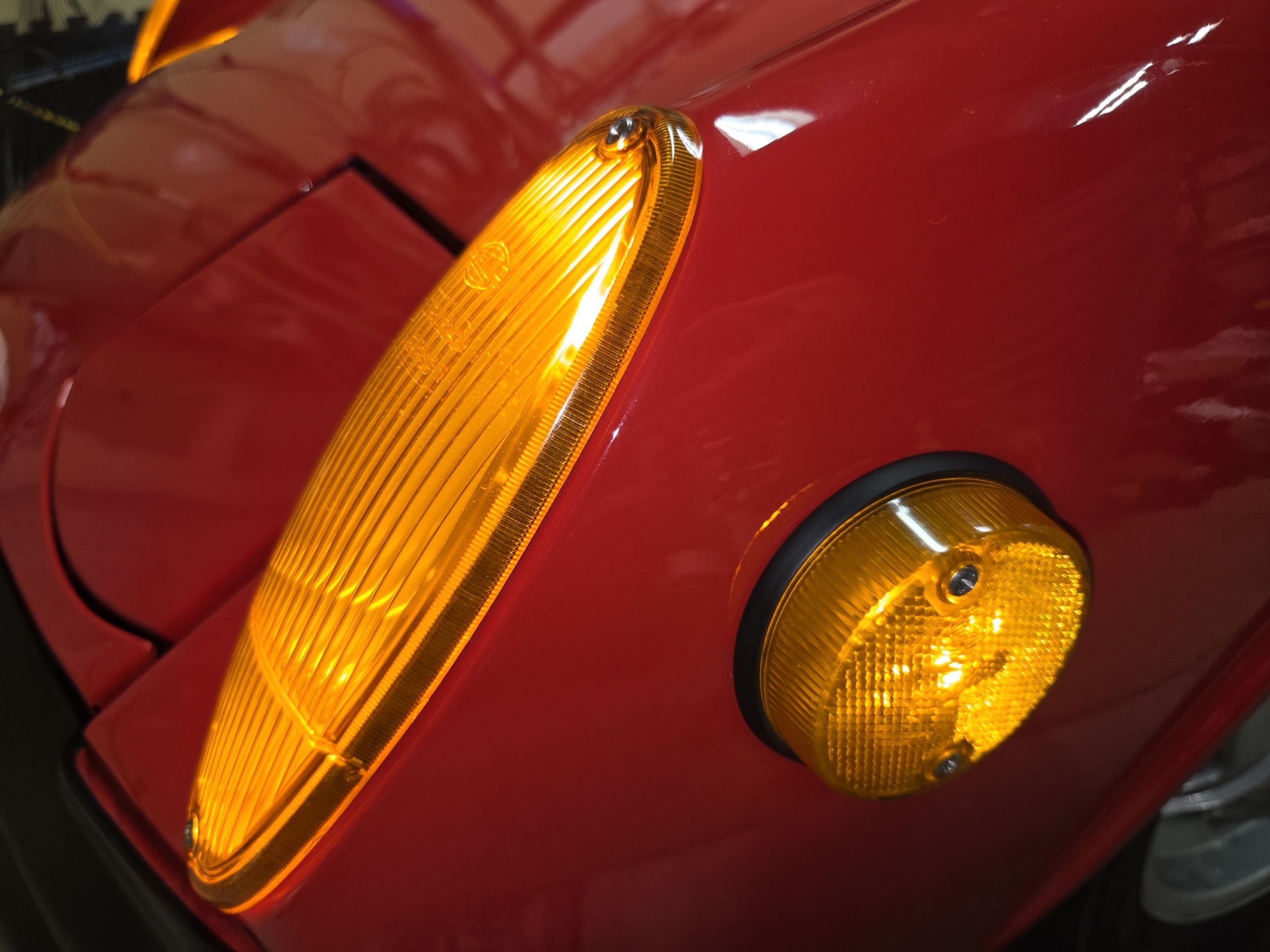 SideMarker-On-No-TurnSignal