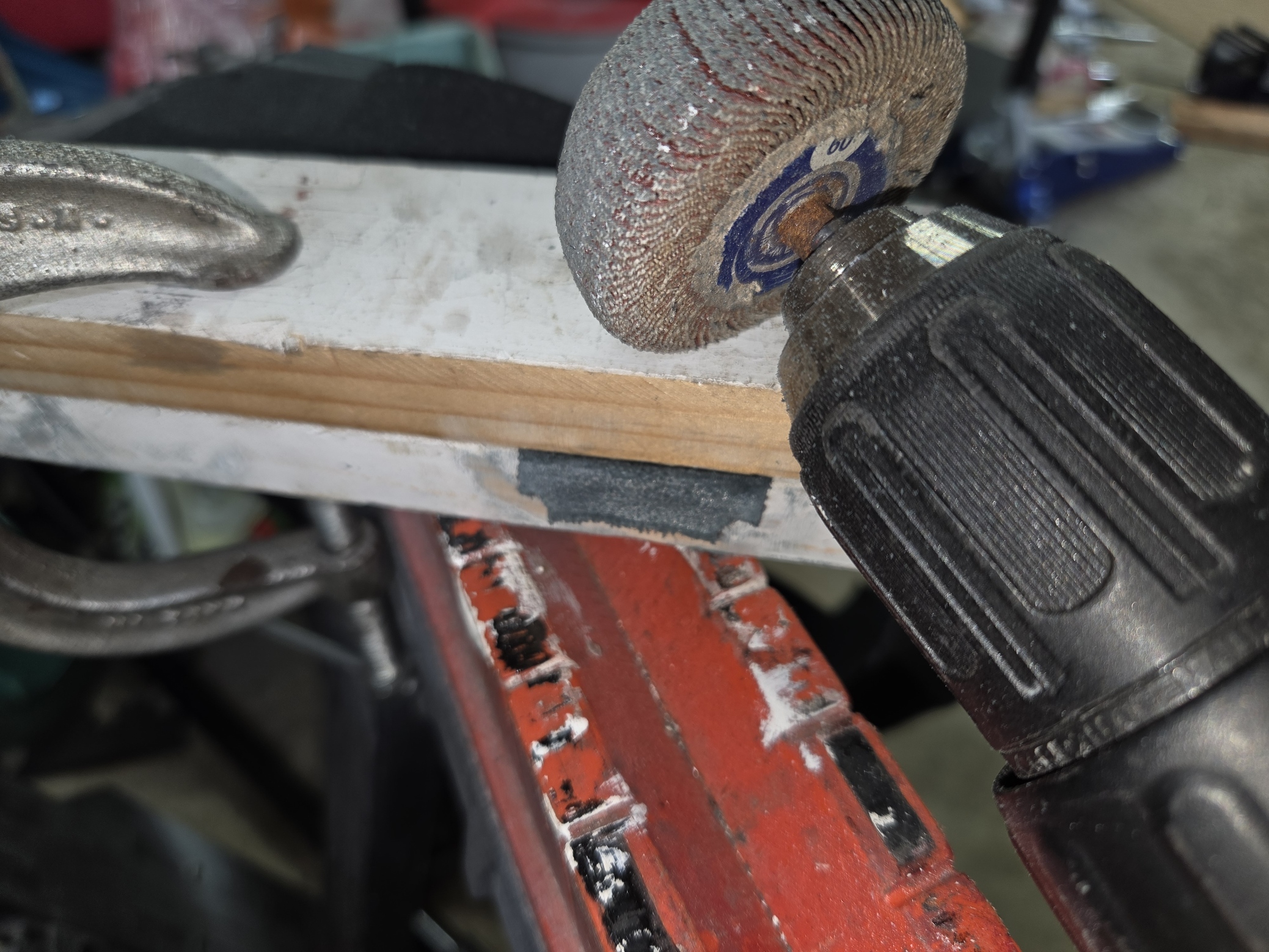 SteeringWheelCoverPrep3