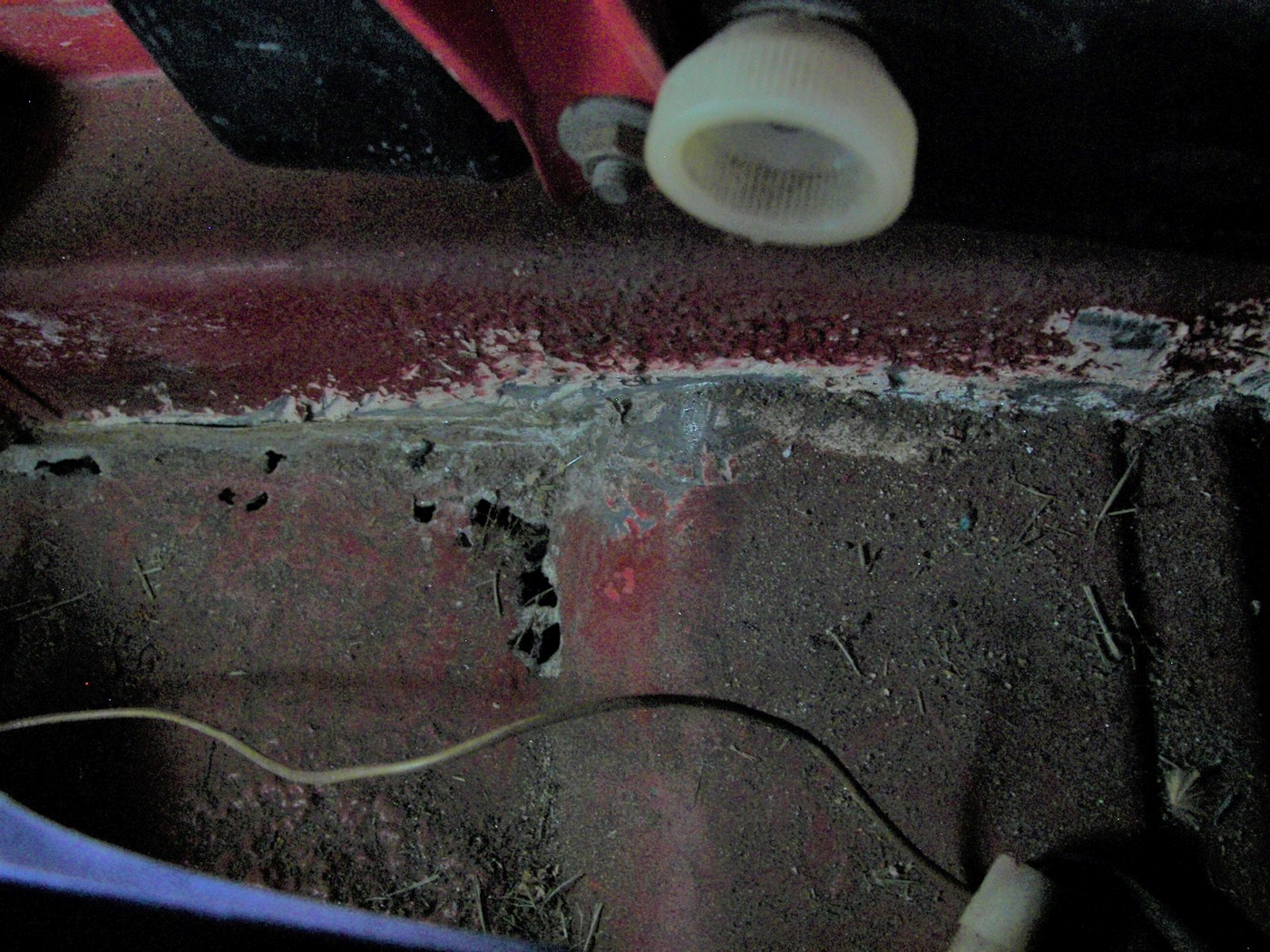 TrunkPanel3