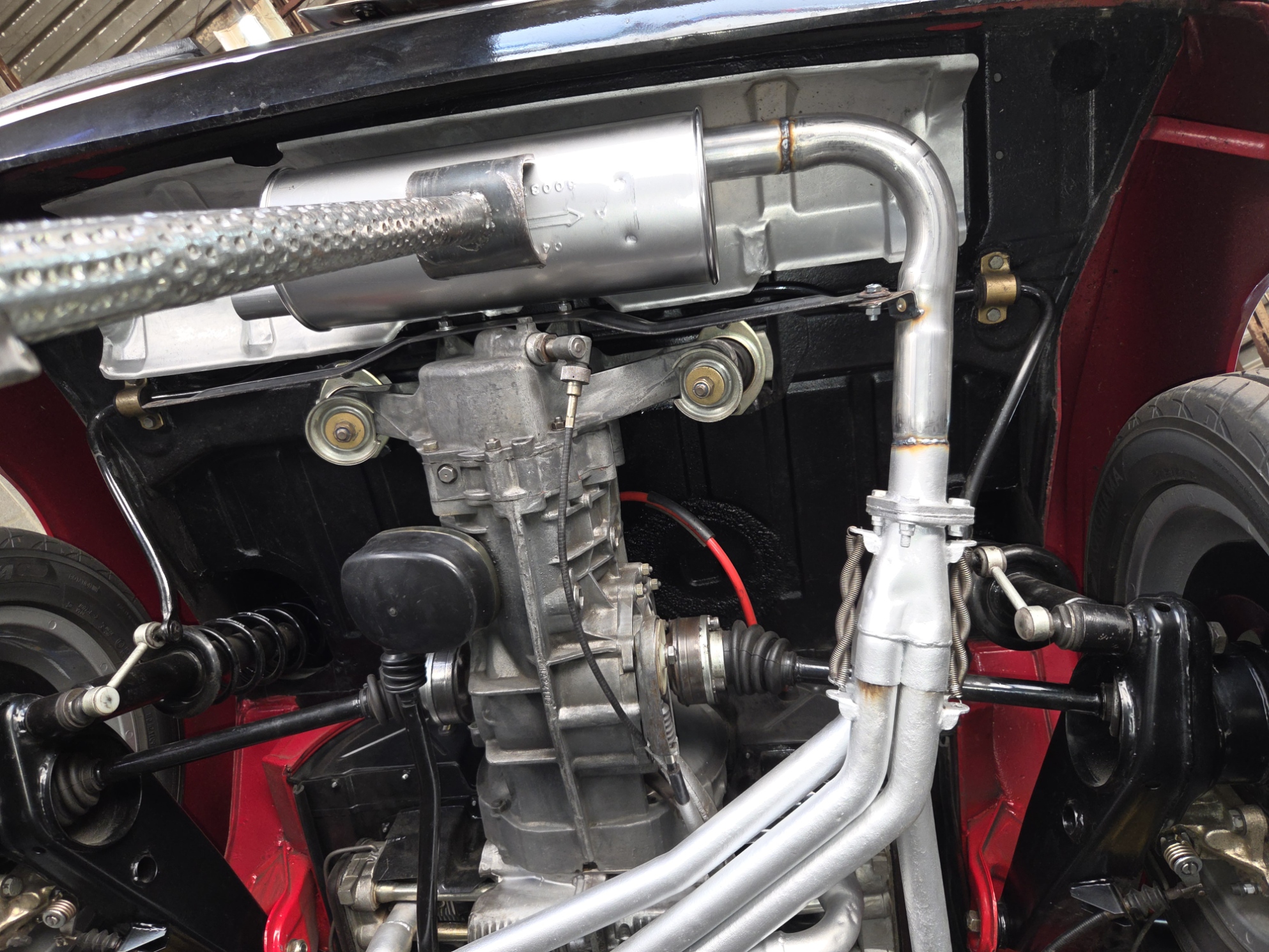 Underside9-Muffler