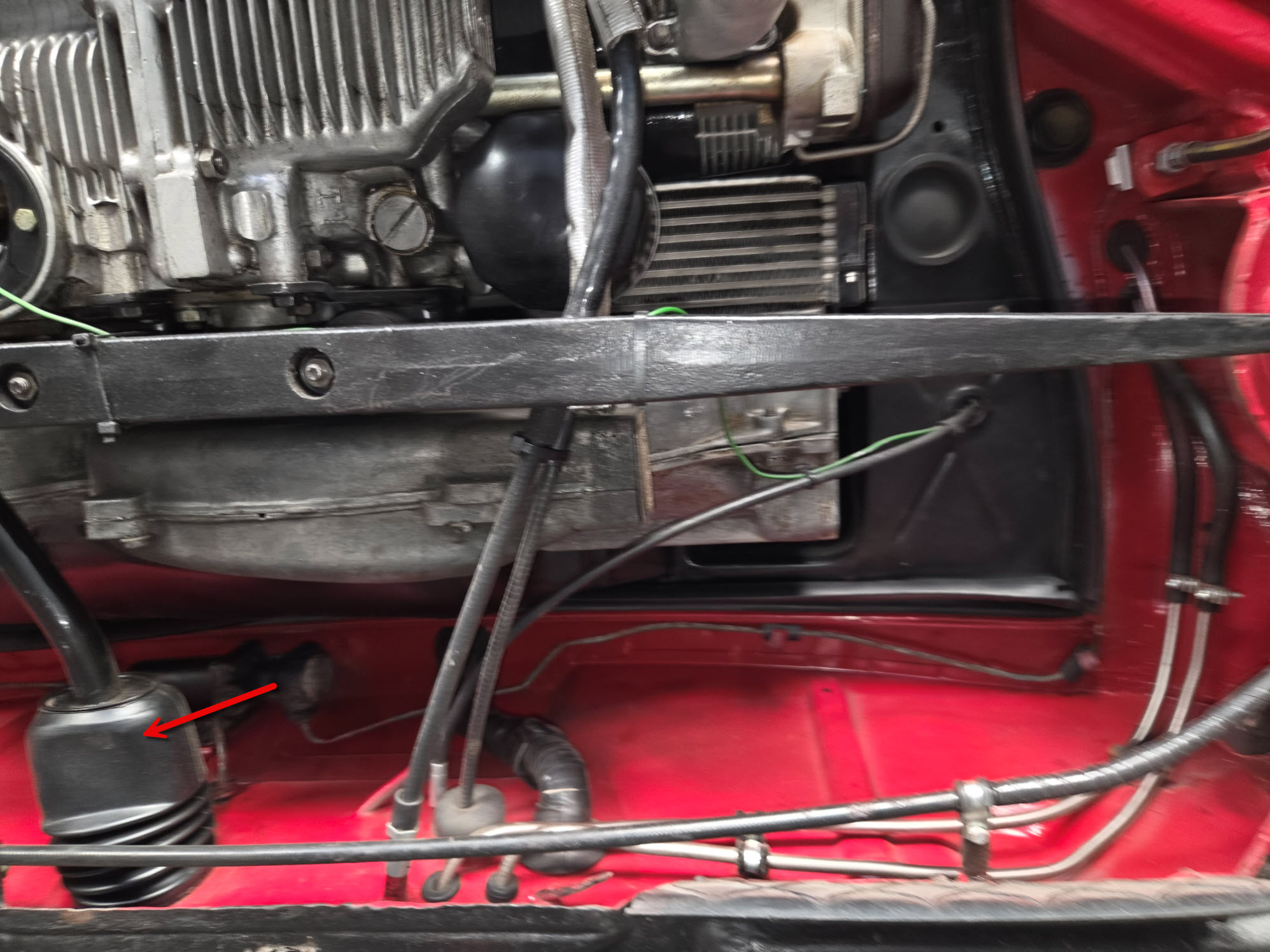 UndersideShifter