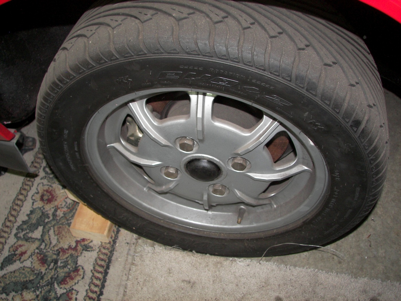 Wheels1