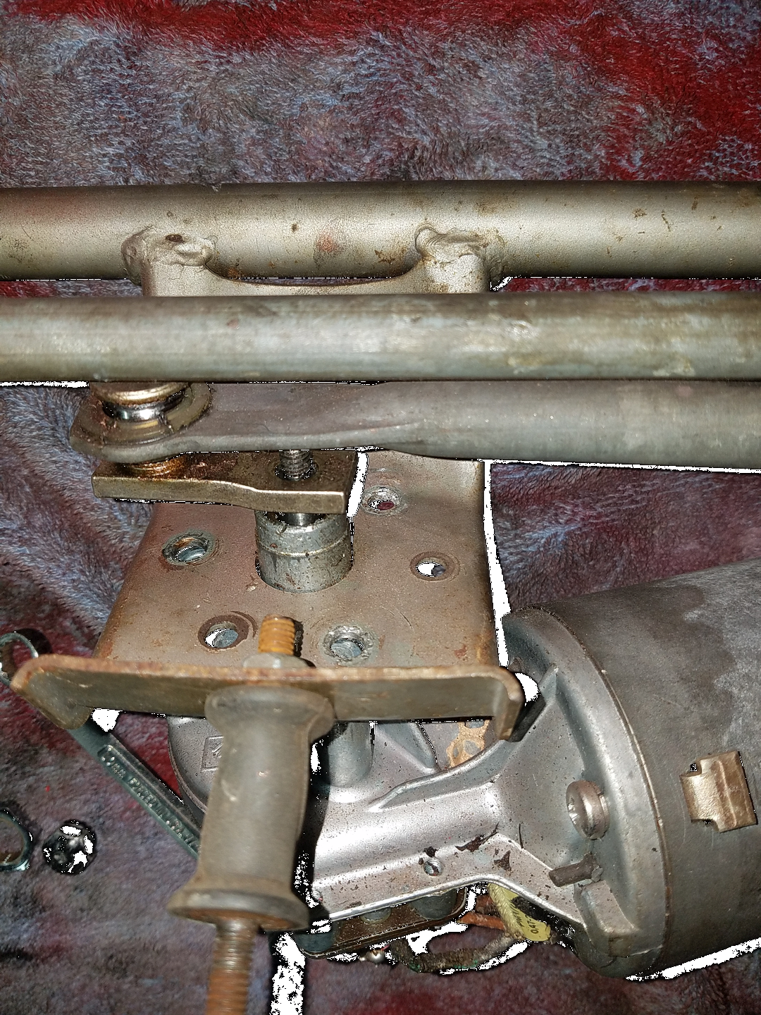 WiperAssembly_BeforeCleanup