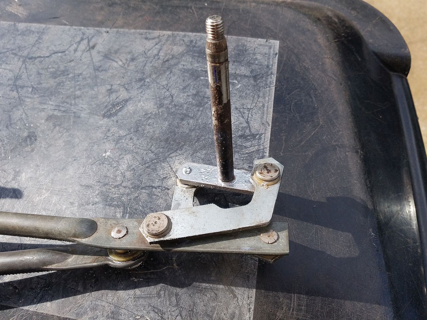 WiperMechanism1