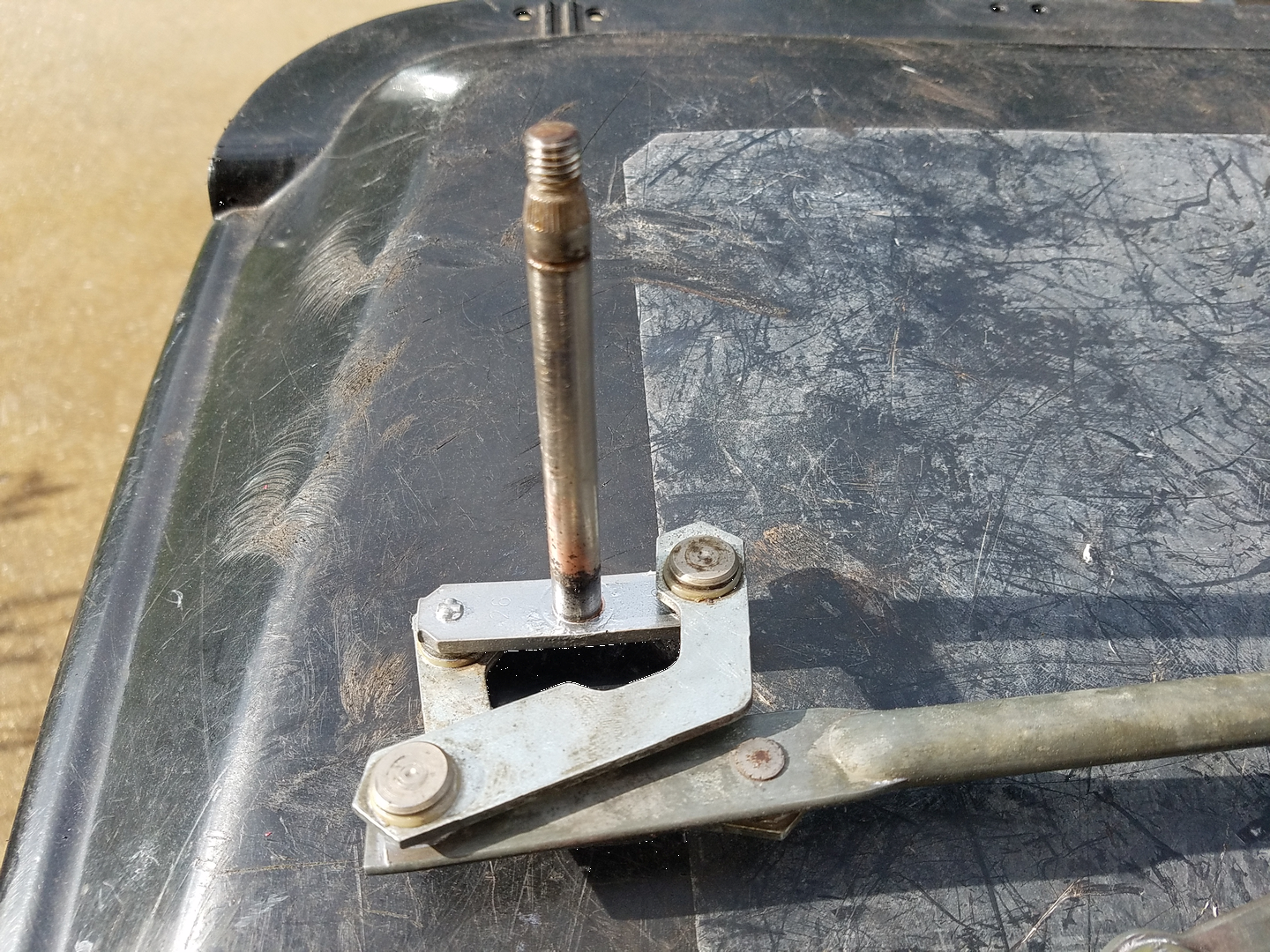 WiperMechanism2