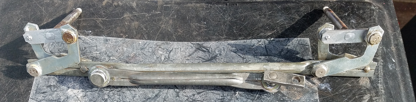 WiperMechanism3