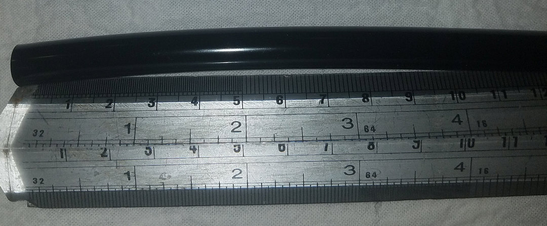 WireHarnessProtectors90mm