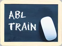 ABL-Train On-Line Training Seminars for Asset Based Lending
